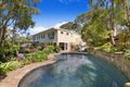 Property photo of 21 Cadow Street Frenchs Forest NSW 2086