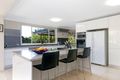 Property photo of 21 Cadow Street Frenchs Forest NSW 2086