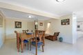 Property photo of 21 Cadow Street Frenchs Forest NSW 2086