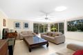 Property photo of 21 Cadow Street Frenchs Forest NSW 2086