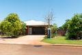 Property photo of 27 Dunnart Crescent Djugun WA 6725