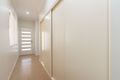 Property photo of 27 Dunnart Crescent Djugun WA 6725