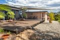 Property photo of 4 Waterfront Close Mossy Point NSW 2537