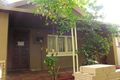 Property photo of 31 Money Street Perth WA 6000