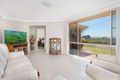 Property photo of 28 Barcoo Circuit Albion Park NSW 2527