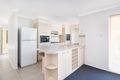 Property photo of 28 Barcoo Circuit Albion Park NSW 2527