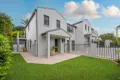 Property photo of 1/3 Kedron Street Wooloowin QLD 4030