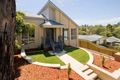 Property photo of 25 Reserve Road Ringwood VIC 3134