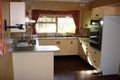 Property photo of 30 Sylvan Way Glenalta SA 5052