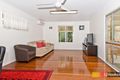 Property photo of 6 Euler Street Aspley QLD 4034