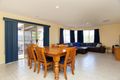 Property photo of 10 Eucalypt Court Riddells Creek VIC 3431