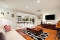 Property photo of 5 Norwich Place Templestowe VIC 3106