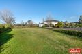 Property photo of 55 Devonshire Road Rossmore NSW 2557