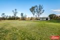 Property photo of 55 Devonshire Road Rossmore NSW 2557