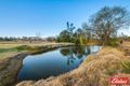 Property photo of 55 Devonshire Road Rossmore NSW 2557
