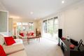 Property photo of LOT 4/156 Canadian Bay Road Mount Eliza VIC 3930