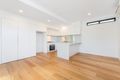Property photo of 106/2 Denman Avenue St Kilda East VIC 3183