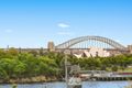 Property photo of 4/11 Wylde Street Potts Point NSW 2011