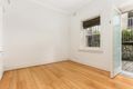 Property photo of 4/11 Wylde Street Potts Point NSW 2011