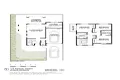 Property photo of 1/3 Kedron Street Wooloowin QLD 4030