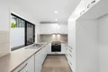 Property photo of 1/3 Kedron Street Wooloowin QLD 4030