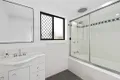 Property photo of 1/3 Kedron Street Wooloowin QLD 4030
