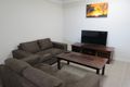 Property photo of 5/21 Rivergum Drive Emerald QLD 4720