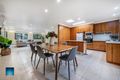 Property photo of 106 Allchin Circuit Kambah ACT 2902