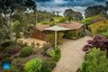 Property photo of 106 Allchin Circuit Kambah ACT 2902
