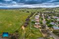 Property photo of 106 Allchin Circuit Kambah ACT 2902