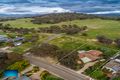 Property photo of 106 Allchin Circuit Kambah ACT 2902