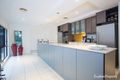 Property photo of 878 Yakapari-Habana Road Habana QLD 4740