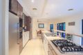Property photo of 878 Yakapari-Habana Road Habana QLD 4740