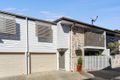 Property photo of 16/48-54 Fleet Drive Kippa-Ring QLD 4021