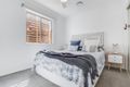 Property photo of 16/48-54 Fleet Drive Kippa-Ring QLD 4021