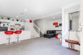 Property photo of 16/48-54 Fleet Drive Kippa-Ring QLD 4021