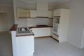 Property photo of 15 Chessington Gardens Mount Claremont WA 6010
