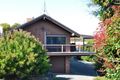 Property photo of 10 Fossickers Trail Goughs Bay VIC 3723