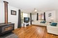 Property photo of 30 Norman Road Mudgee NSW 2850
