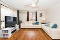 Property photo of 30 Norman Road Mudgee NSW 2850