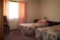 Property photo of 5 Gee Street Lancelin WA 6044