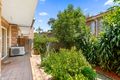 Property photo of 4/79 Garfield Street Five Dock NSW 2046