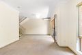 Property photo of 4/79 Garfield Street Five Dock NSW 2046