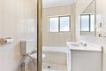 Property photo of 4/79 Garfield Street Five Dock NSW 2046