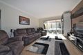 Property photo of 27 Castledene Way Tapping WA 6065