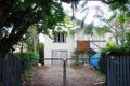Property photo of 19 Stevenson Street Ascot QLD 4007