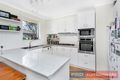 Property photo of 200 Yarrowee Street Sebastopol VIC 3356