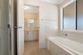 Property photo of LOT 292 Curio Road Cambrai SA 5353