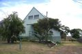 Property photo of 22 Bayview Drive Cowes VIC 3922