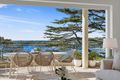 Property photo of 1/17A Stanley Avenue Mosman NSW 2088